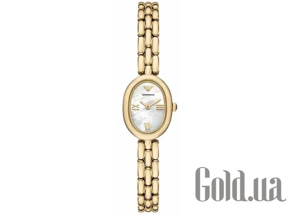 Armani Жіночий годинник AR11721 AR11721
