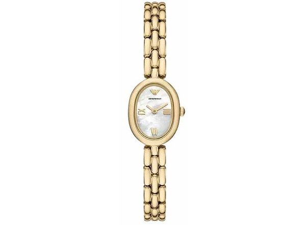 Armani Жіночий годинник AR11721 AR11721