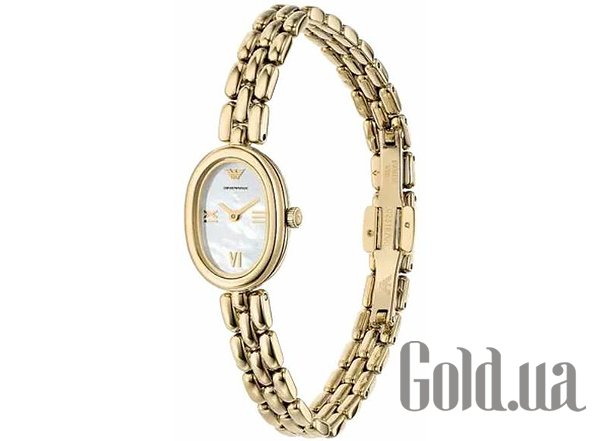 Armani Жіночий годинник AR11721 AR11721 – зображення 2