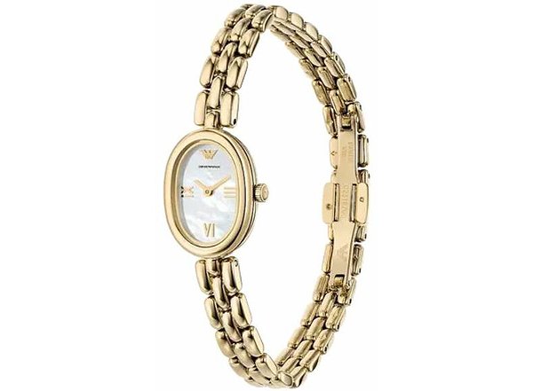 Armani Жіночий годинник AR11721 AR11721 – зображення 2