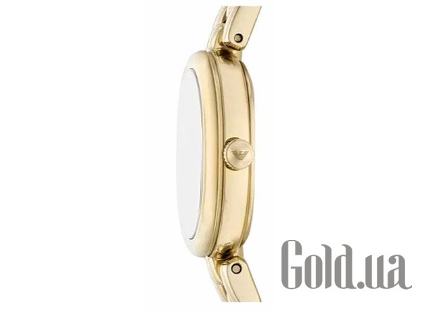 Armani Жіночий годинник AR11721 AR11721 – зображення 3