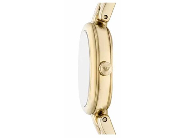 Armani Жіночий годинник AR11721 AR11721 – зображення 3