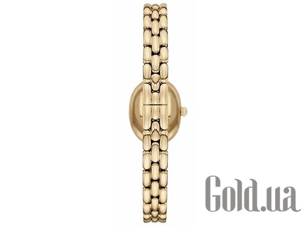 Armani Жіночий годинник AR11721 AR11721 – зображення 4