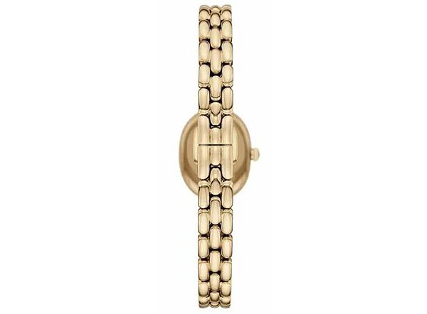 Armani Жіночий годинник AR11721 AR11721 – зображення 4
