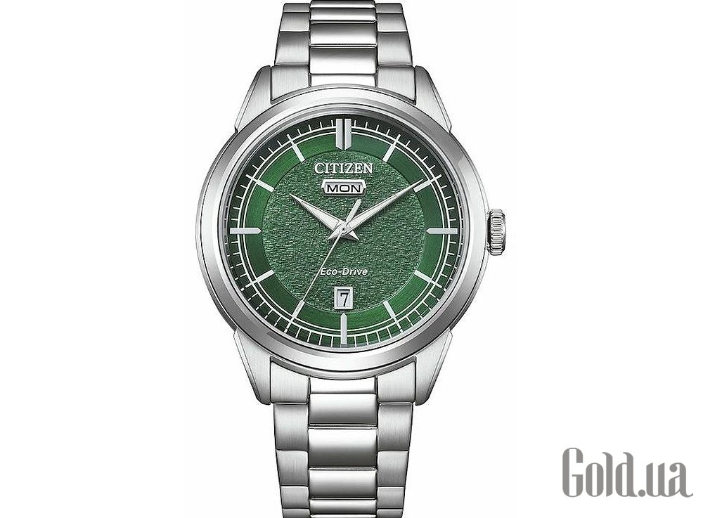 Citizen Чоловічий годинник AW0151-85XC AW0151-85XC