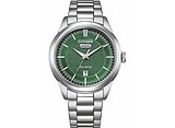 Citizen Чоловічий годинник AW0151-85XC, 1799822