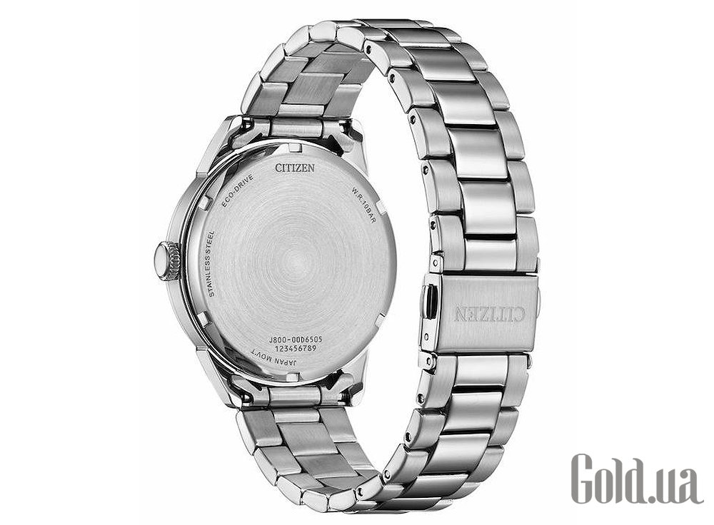 Citizen Чоловічий годинник AW0151-85XC AW0151-85XC – зображення 2
