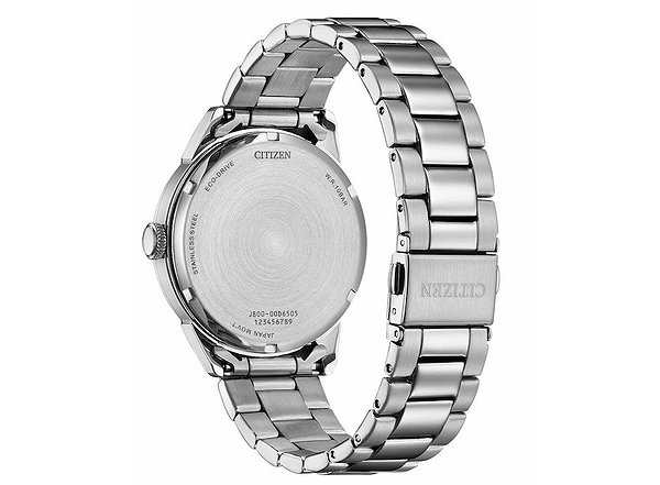 Citizen Чоловічий годинник AW0151-85XC AW0151-85XC – зображення 2