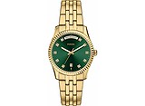 Fossil Женские часы ES5460, 1800078