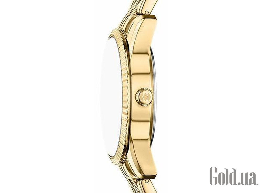 Fossil Женские часы ES5460 ES5460 – изображение 4