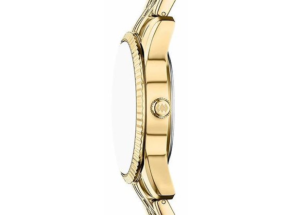 Fossil Женские часы ES5460 ES5460 – изображение 4