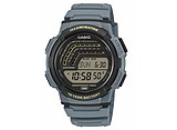 Casio Мужские часы WS-1800-2AVEF, 1800846