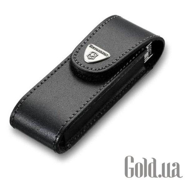 Ніж Victorinox Мультитул SwissTool 3.0339.L