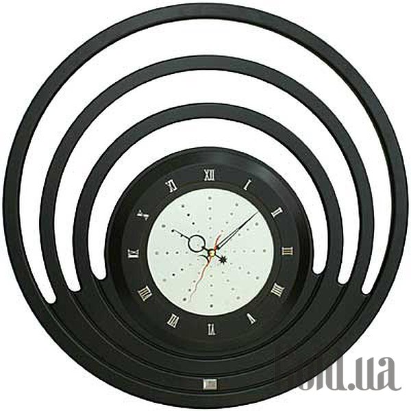 Настенные часы mD-160