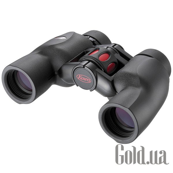 

Бинокль Kowa, YF 6x30 WP