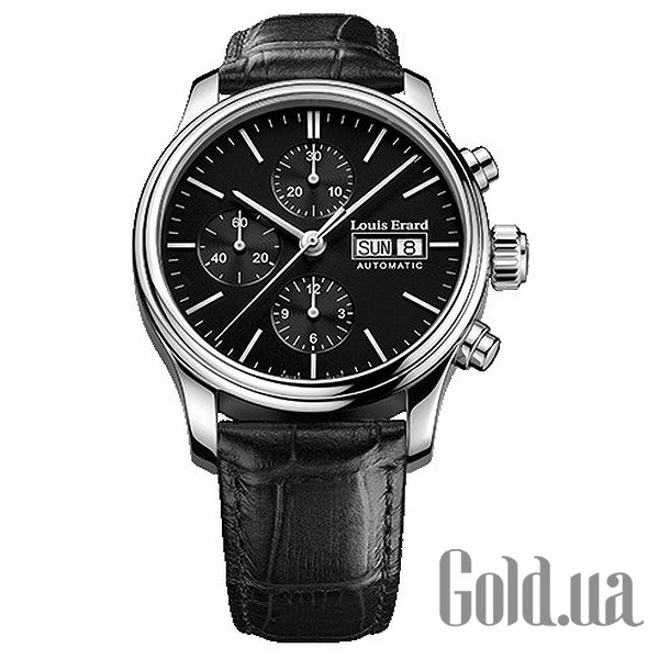 Heritage 78269 AA12.BDC02