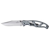 Gerber Нож Paraframe II 22-48448, 080526