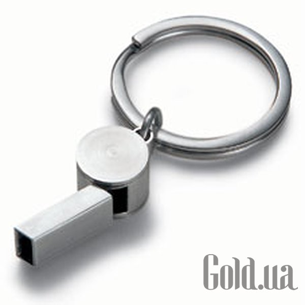 

Брелок Philippi, Whistle - свисток