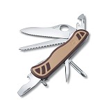 Victorinox Нож перочинный 0.8461.MWC941, 1514127