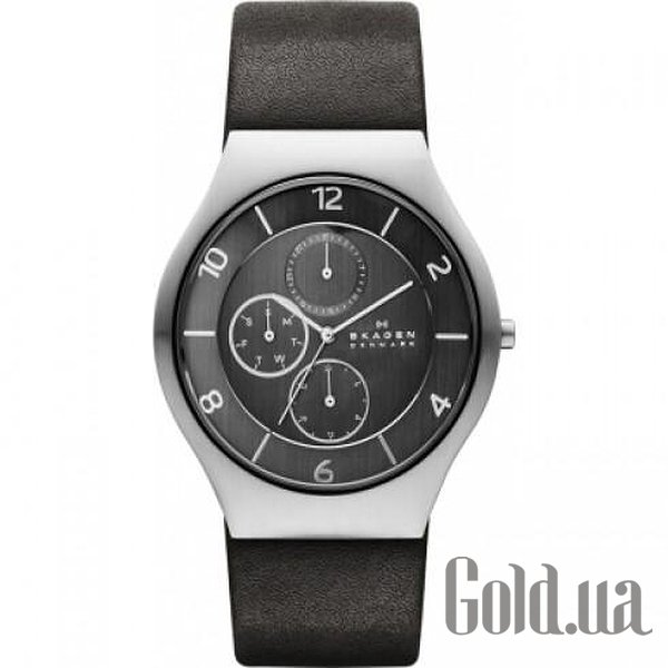 

Мужские часы Skagen, Мужские часы Skg 6116 SKW6116