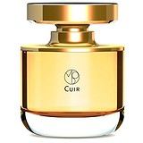 Mona di Orio Парфумована вода Cuir 75мл 8717228243615GR, 1548175