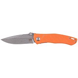 Skif Нож Swing ц:orange 1765.02.15, 1623695