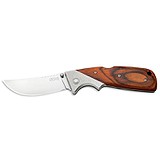 SOG Нож Woodline WD50, 1628303