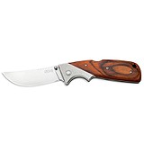 SOG Ніж Woodline WD50, 1628303