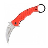 Fox Нож 478 127-1001-3, 1633167