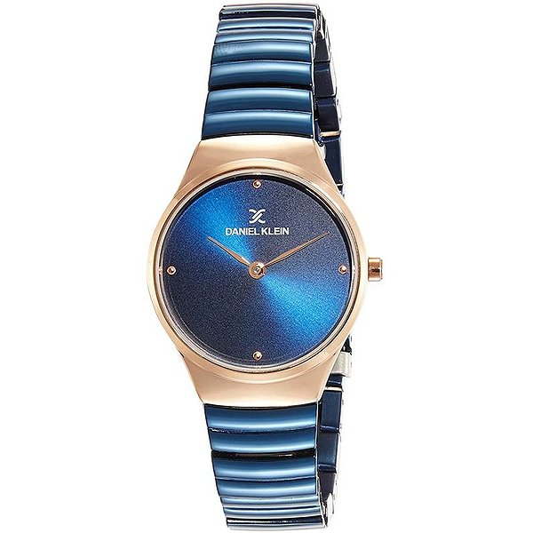 Daniel Klein Жіночий годинник DK11681-6