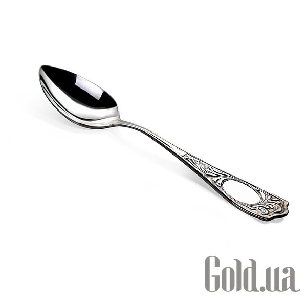 

Столовые приборы Украина, Столовая ложка