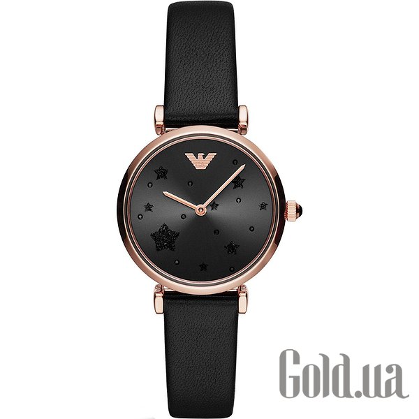 

Дизайнерские часы Armani, Женские часы AR11225