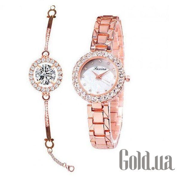 Купити CL Жіночий годинник Princess 1871 (bt1871)