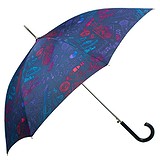 Airton парасолька Z1627-5, 1728399