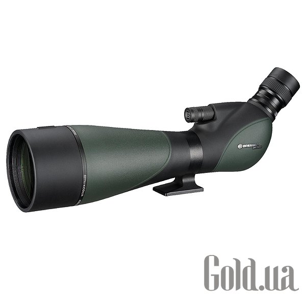 

Подзорная труба Bresser, Подзорная труба Pirsch Gen II 25-75x100/45 WP