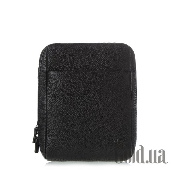 

Сумка мужская VIF, Черный, Сумка Sesame 03239-09P-10