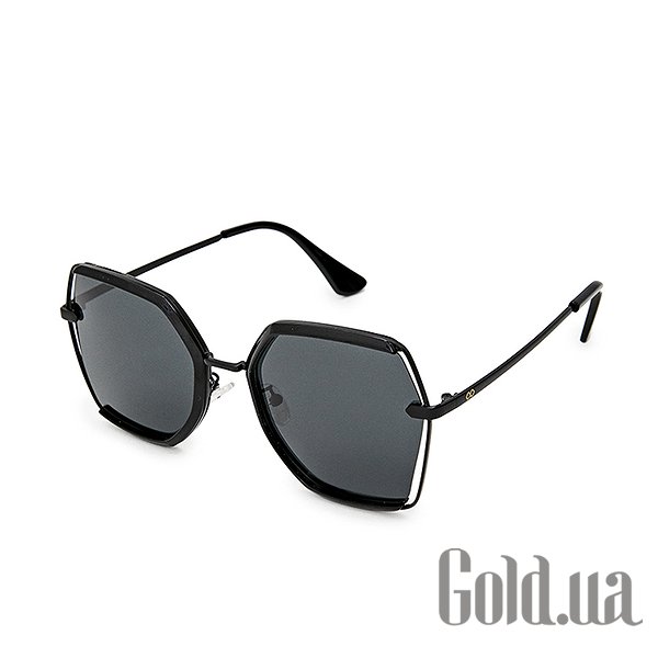 

Солнцезащитные очки AMOOemporio, Очки W2227-01