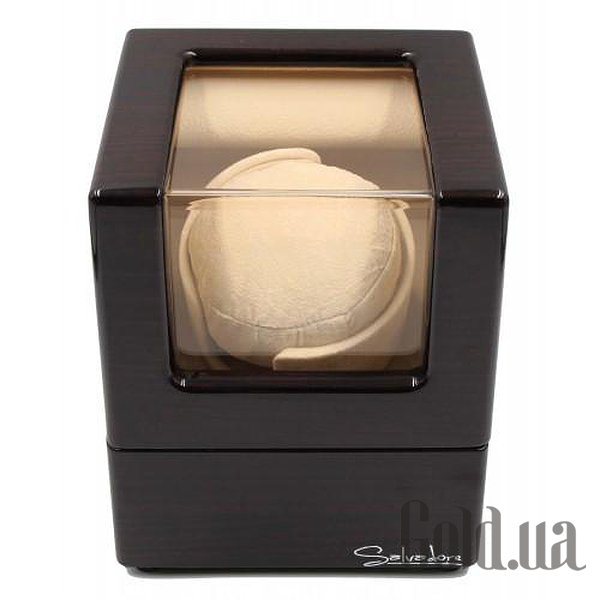 

Шкатулка для часов Salvadore, Шкатулка для часов 1041/GC1/F5