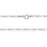 Срібний ланцюг, 1760143