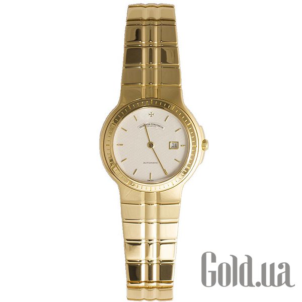 

Мужские часы Continent, Мужские часы VC-226