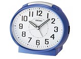 Seiko Настільний годинник QHK059L, 1784719