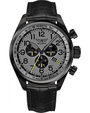 Aviator Мужские часы Airacobra P45 Chrono V.2.25.5.174.4, 1786767