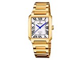 Festina Жіночий годинник F20680/1, 1790607