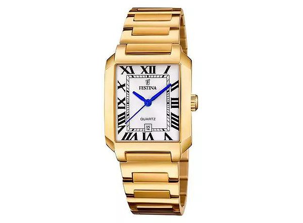 Festina Женские часы F20680/1