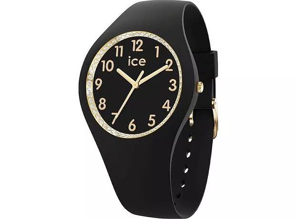 Ice-Watch Жіночий годинник 021049