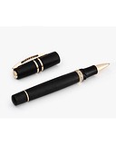 Visconti Ручка-роллер Homo Sapiens Lava Bronze KP15-07-RB, 1791887