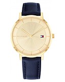 Tommy Hilfiger Женские часы Pippa 1782733, 1792143