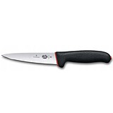 Victorinox Ніж Swiss Classic Vx55603.14D
