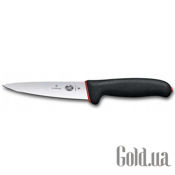 

Нож Victorinox, Нож Swiss Classic Vx55603.14D