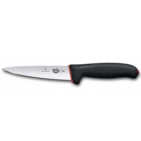Victorinox Нож Swiss Classic Vx55603.14D